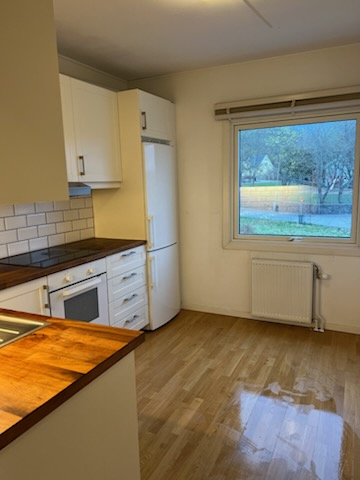 Hagbergsgatan 16 - bild 5