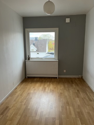 Hagbergsgatan 16 - bild 2
