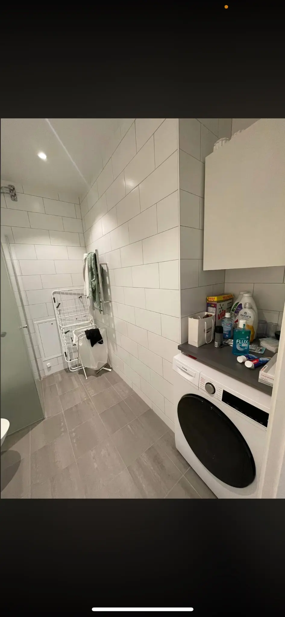 Ribbingsgatan 2B, Borås - bild 5