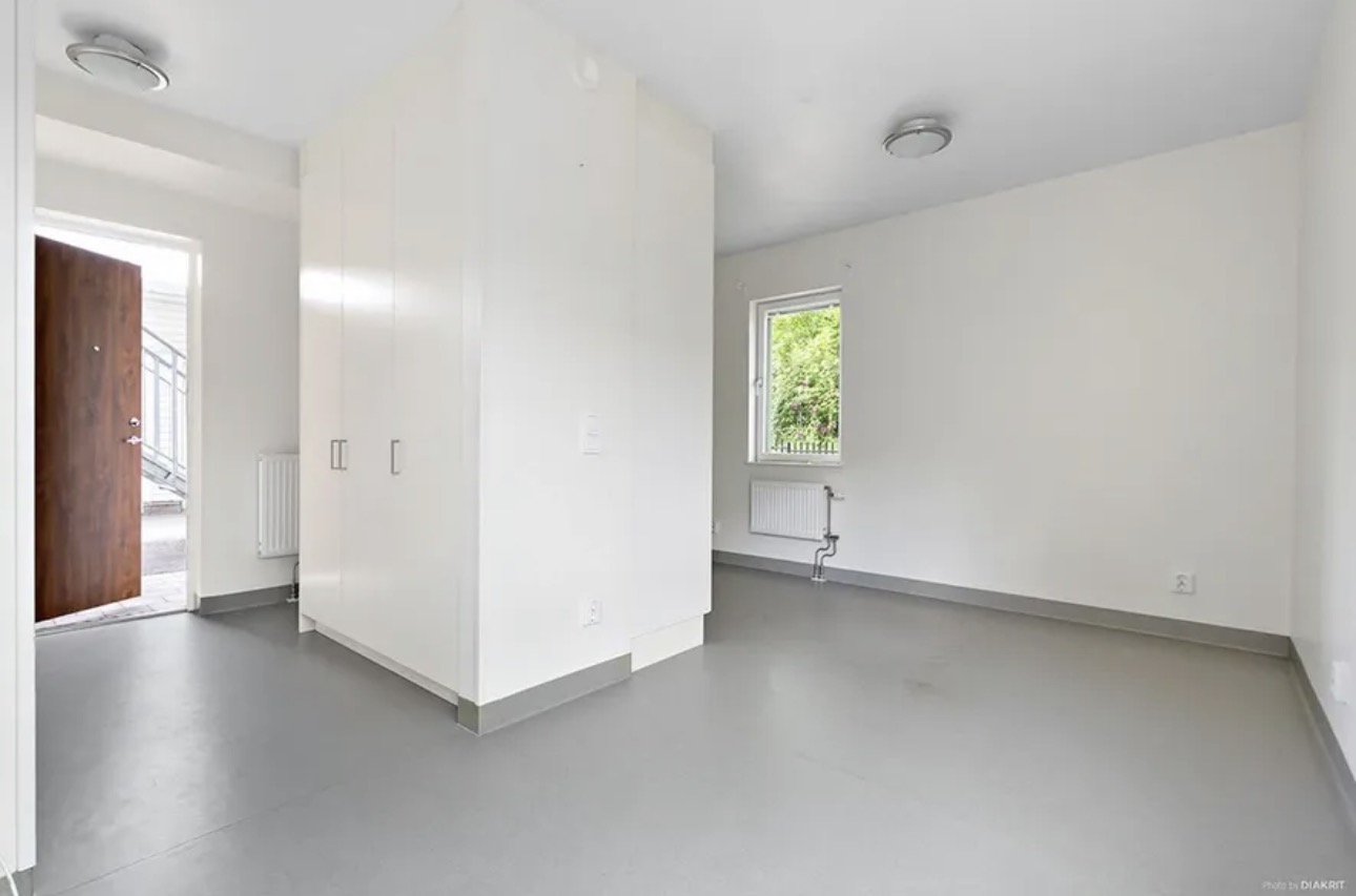 Tomtbergavägen 323E, Norsborg - bild 4