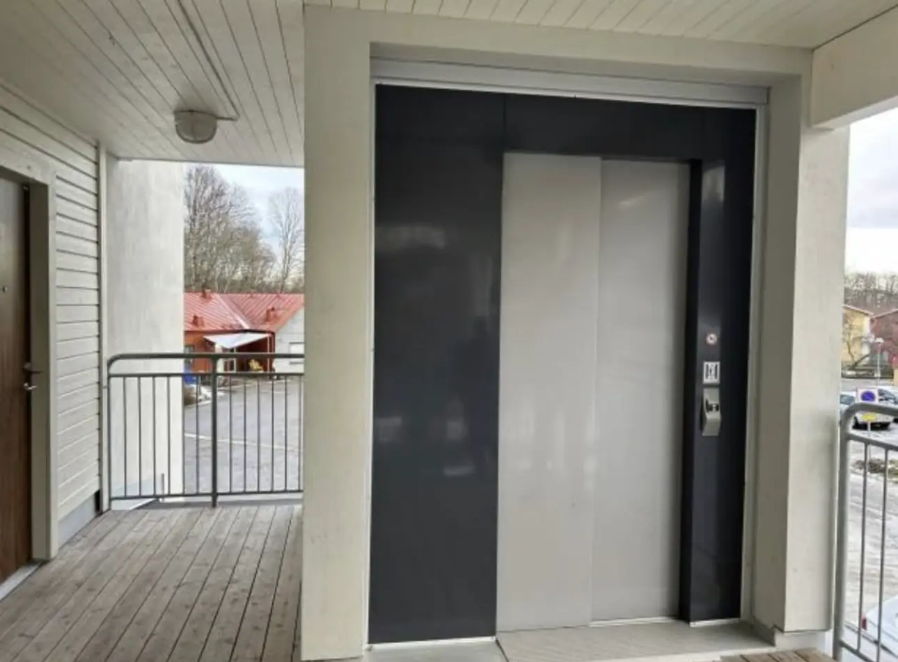 Tomtbergavägen 323E, Norsborg - bild 5