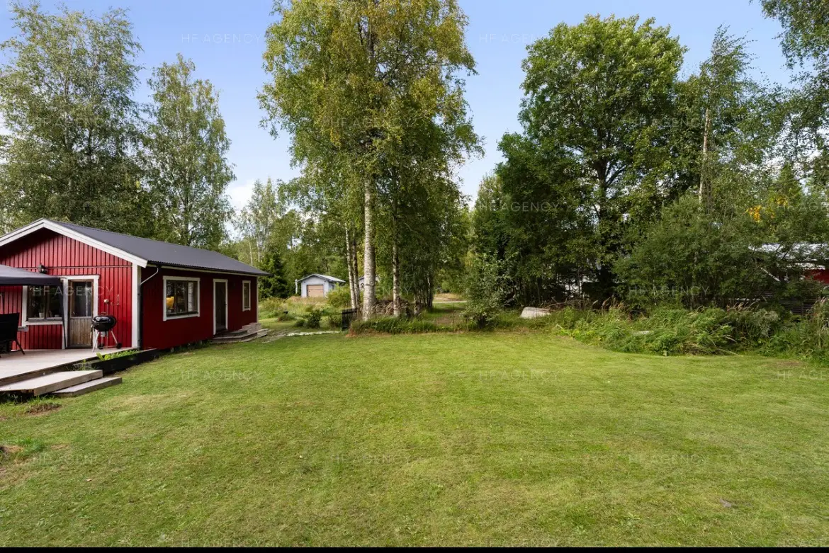 Smultronstigen 158 - bild 2