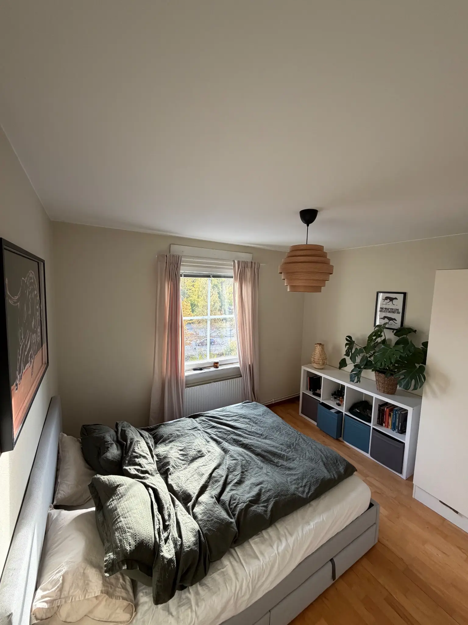 Åstadalsvägen 7, Örebro - bild 3