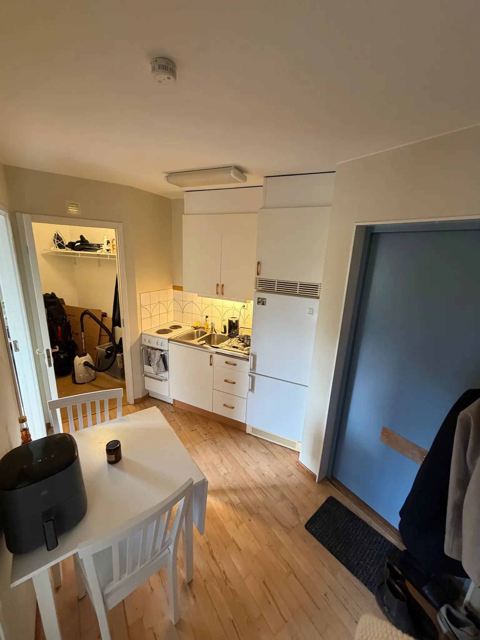 Åstadalsvägen 7, Örebro - bild 2