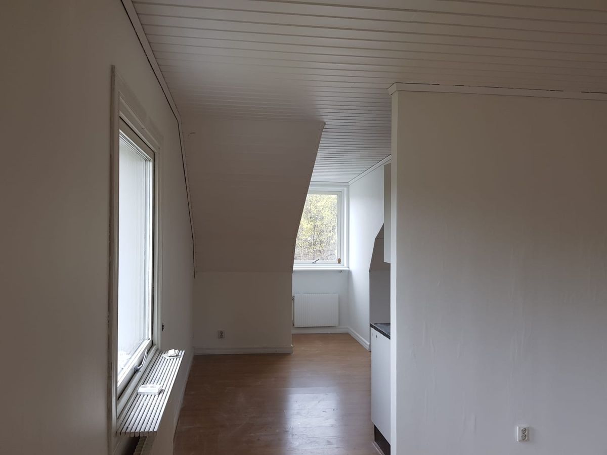 Kognevägen 4A - bild 1