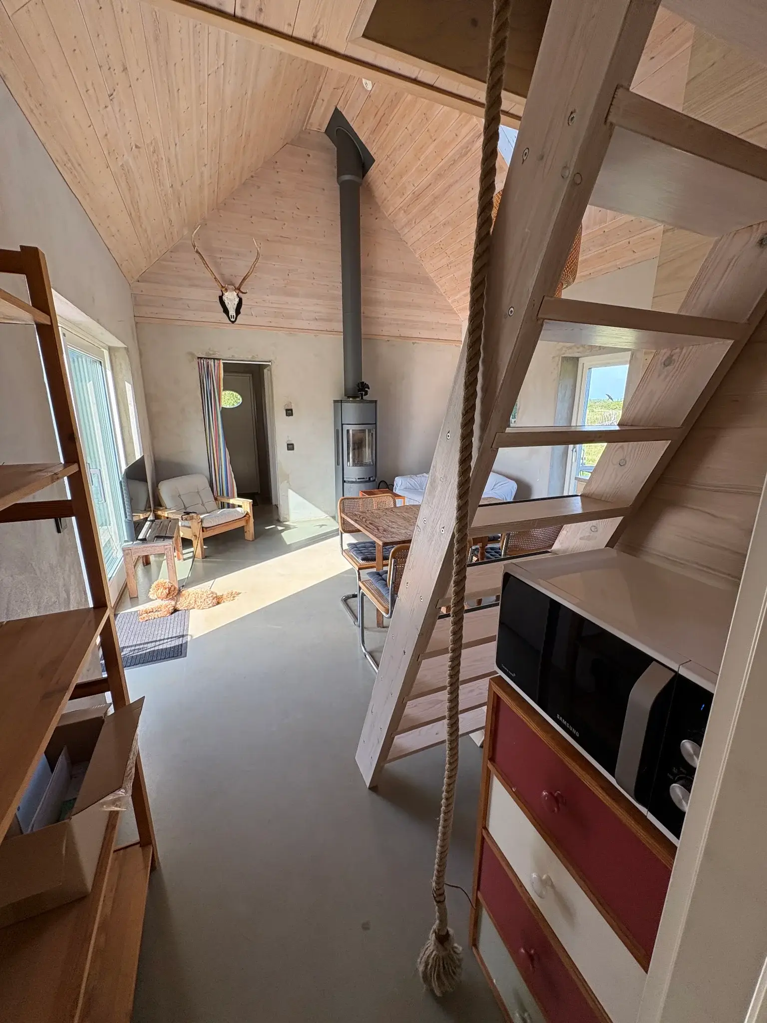Hallgårds 428, Katthammarsvik - bild 4