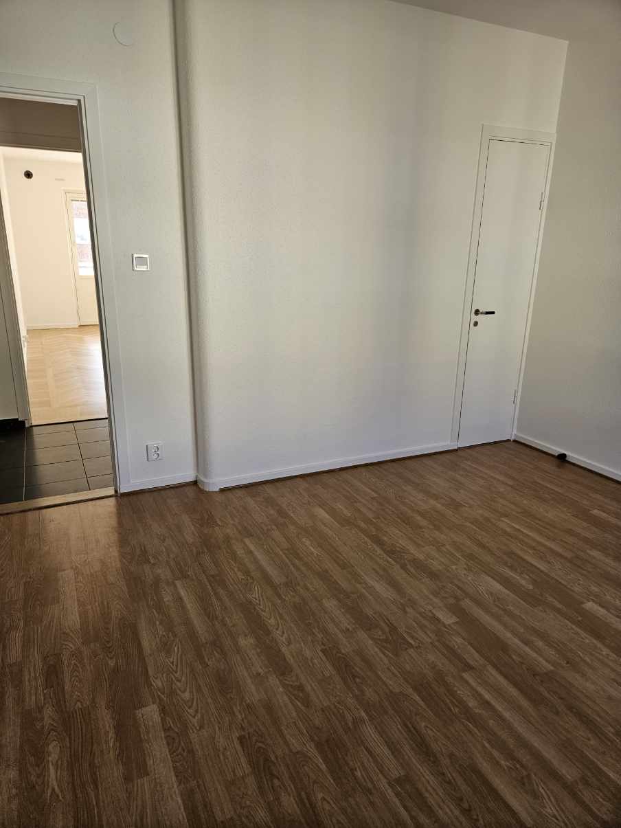 Kopparmöllegatan 19A - bild 4