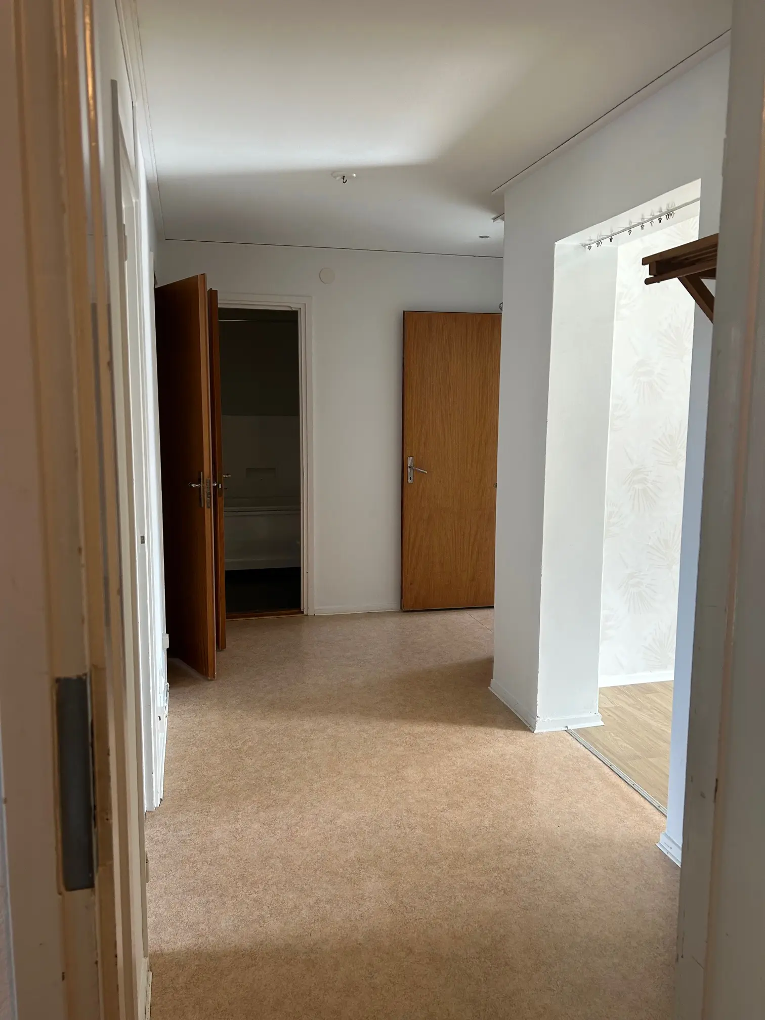 Centrumgatan 6B - bild 2
