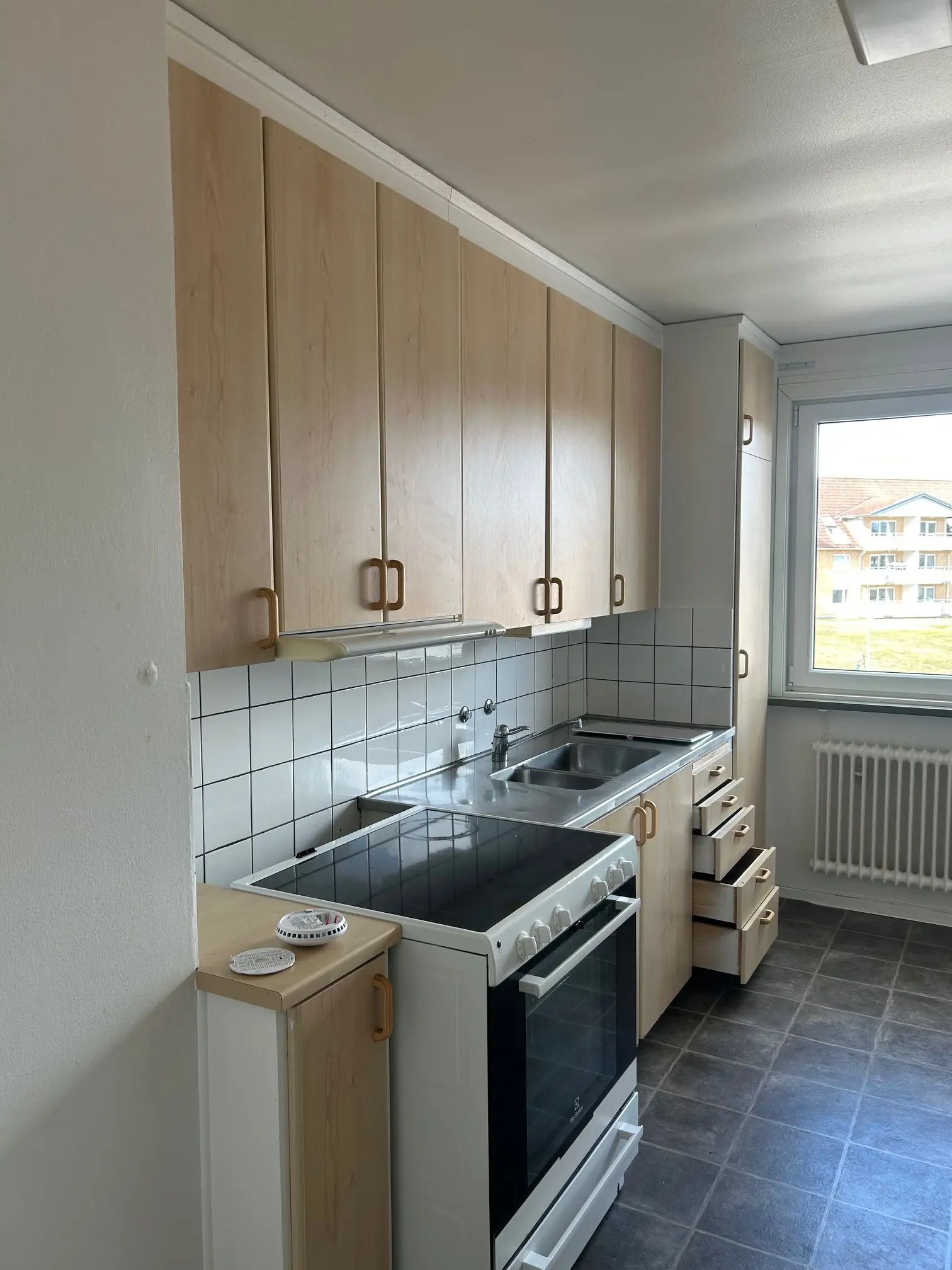 Centrumgatan 6B - bild 5