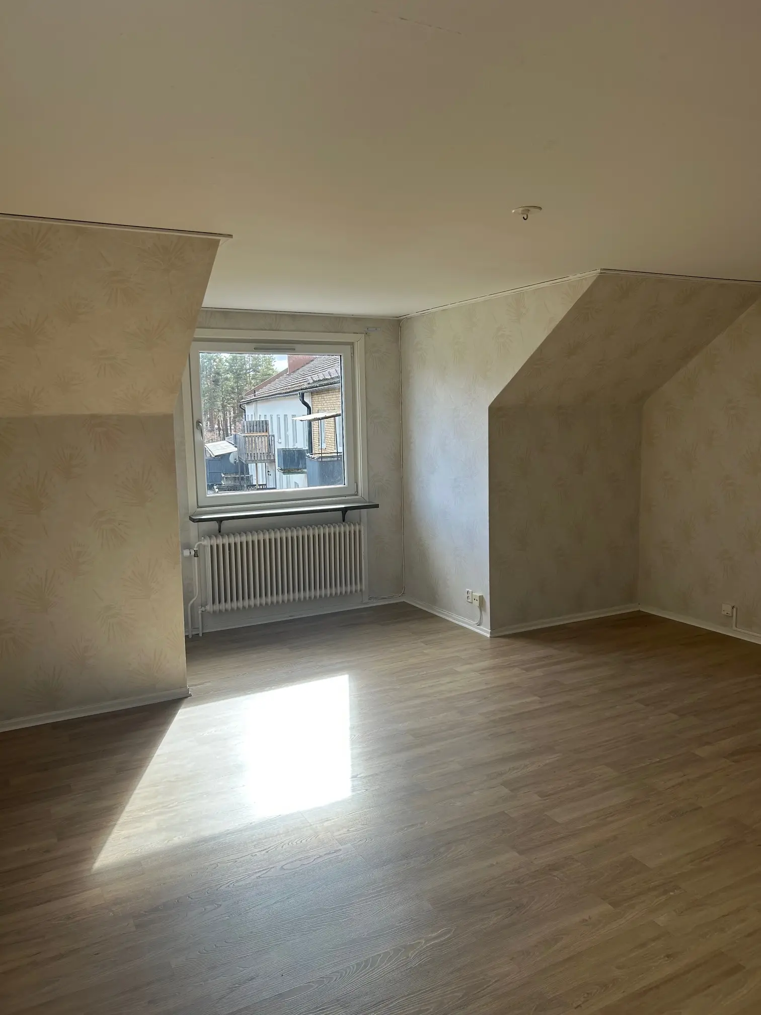 Centrumgatan 6B