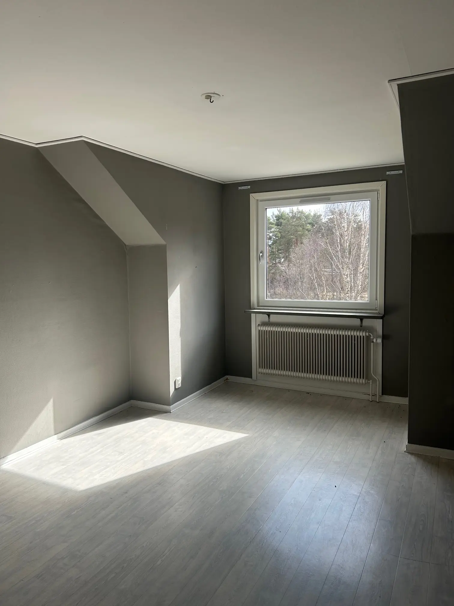 Centrumgatan 6B - bild 3