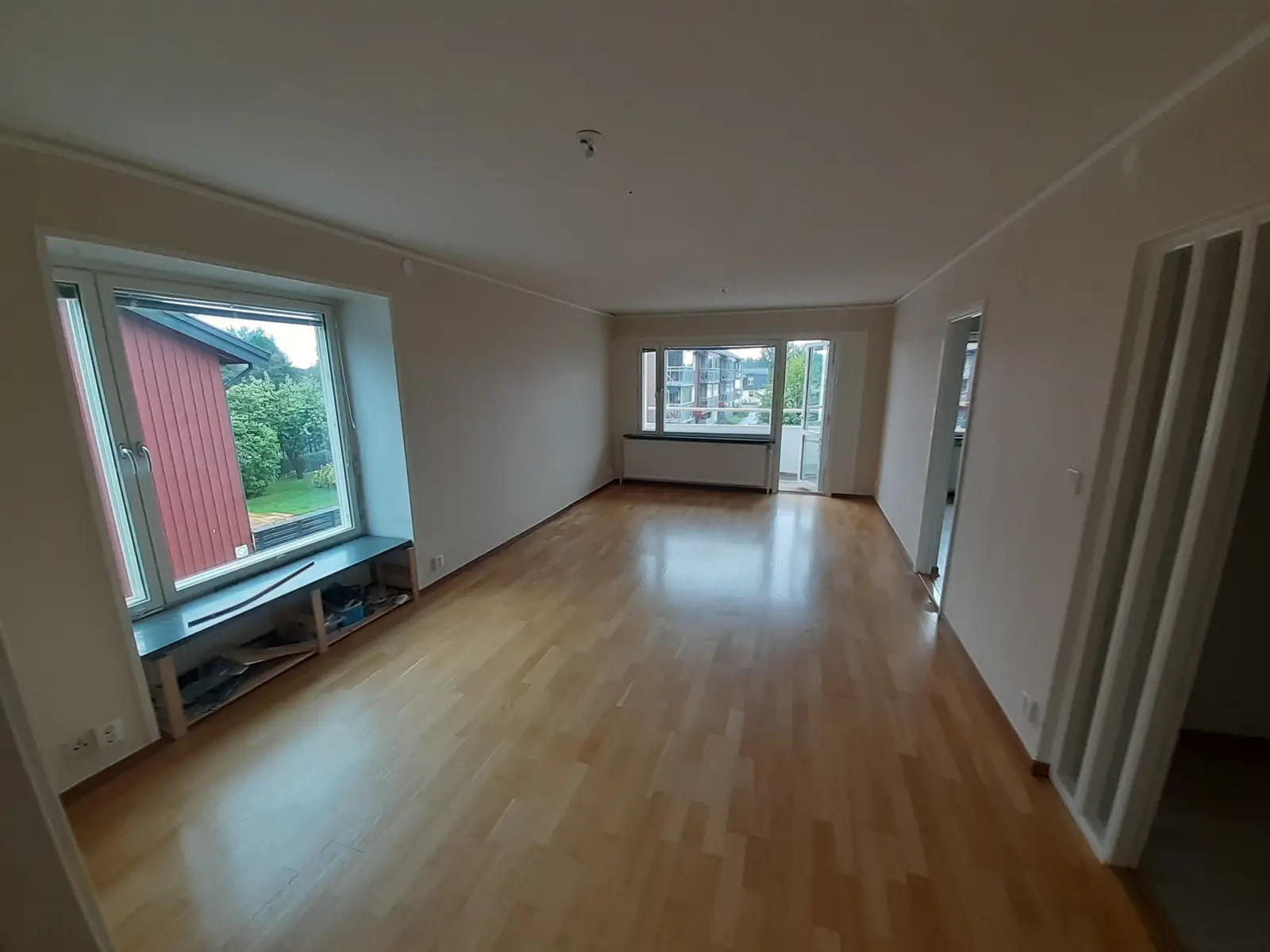 Storgatan 16