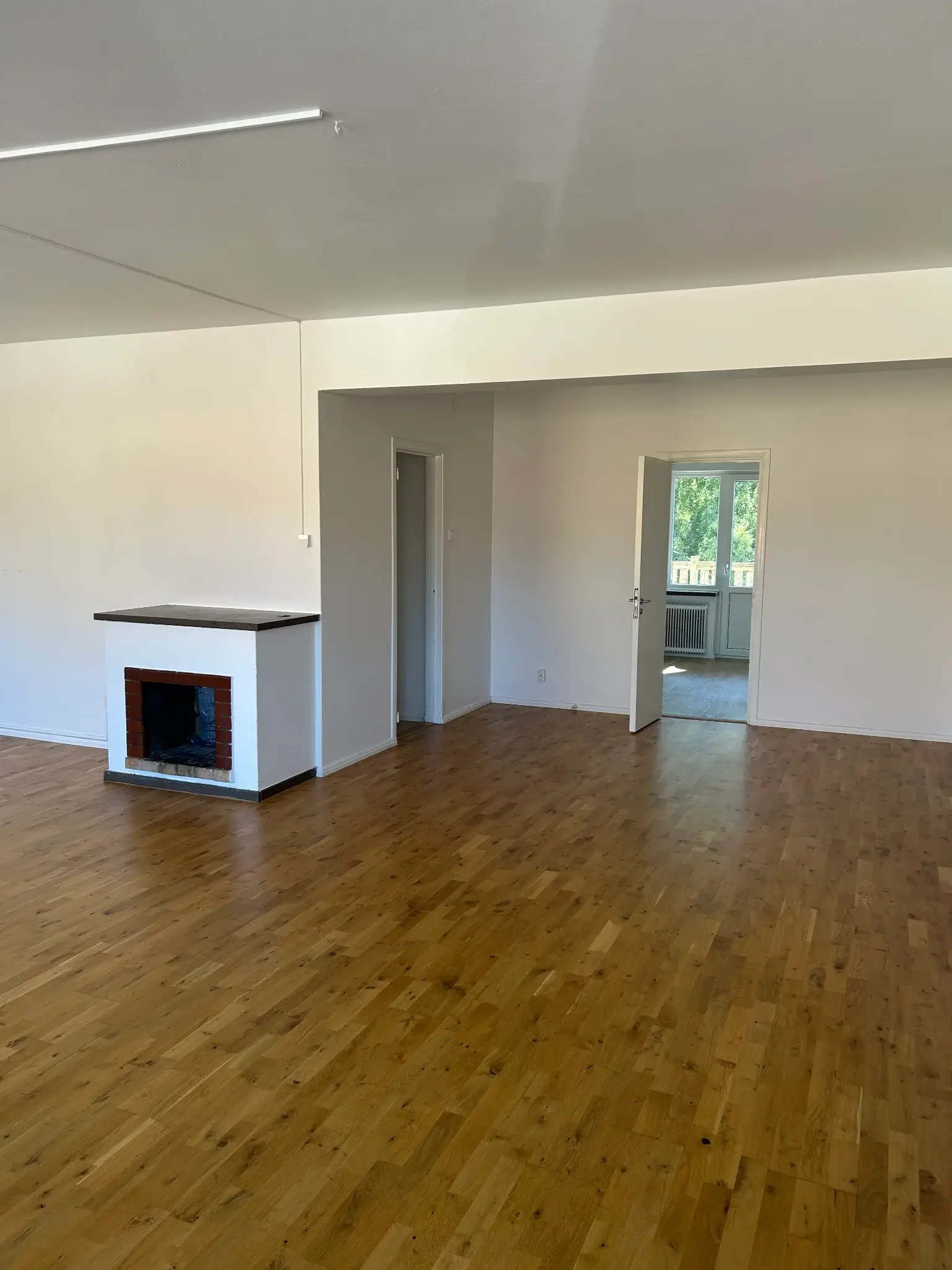 Centrumgatan 4 - bild 2