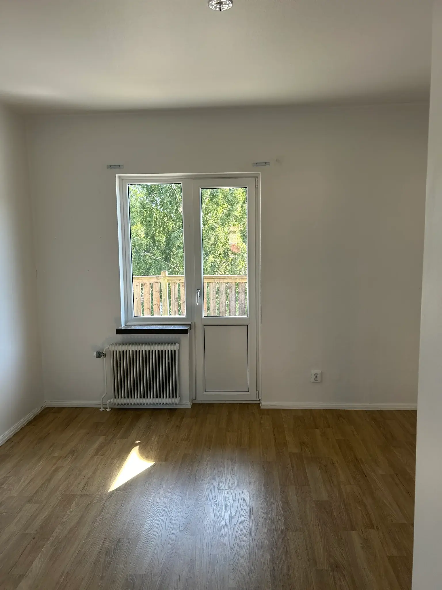 Centrumgatan 4 - bild 5