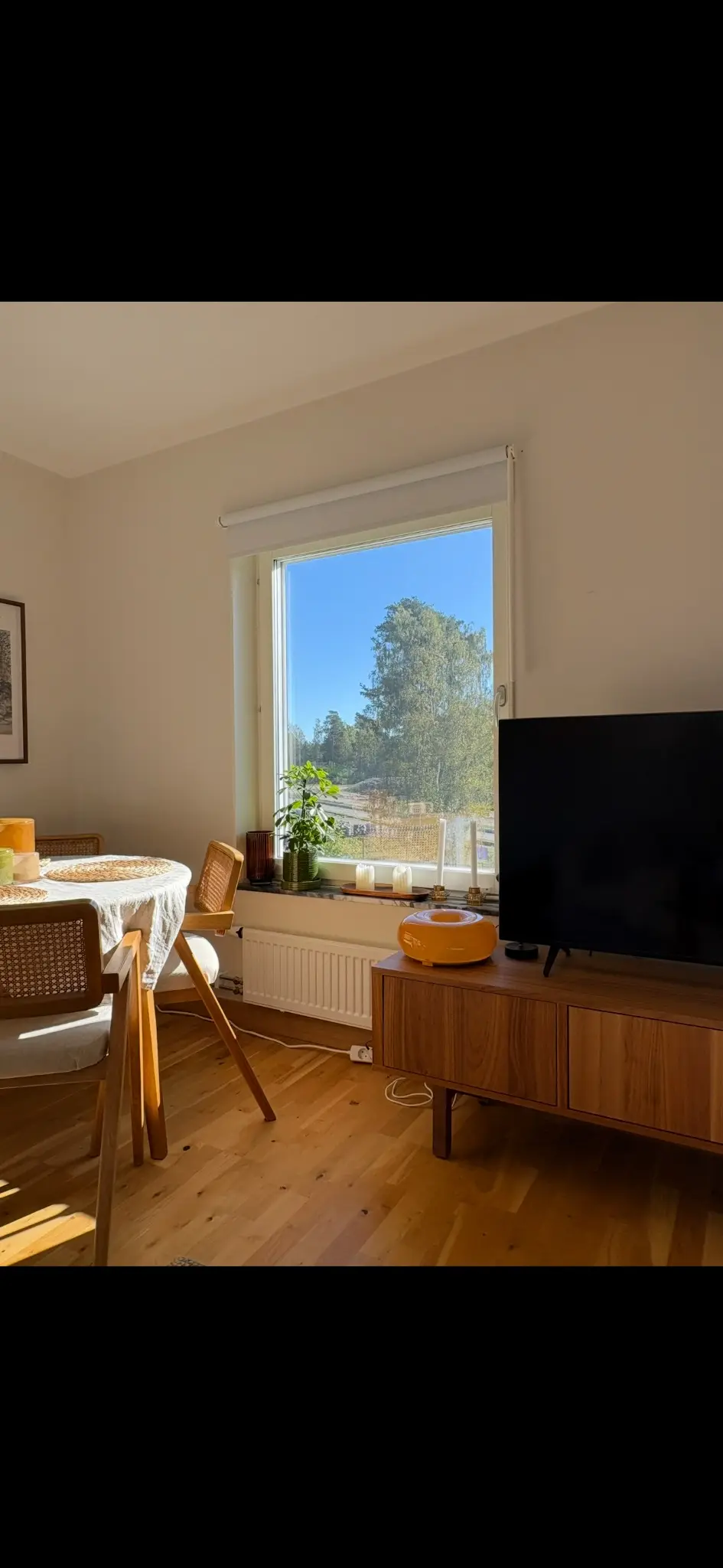 Grankottevägen 8, Örebro - bild 3