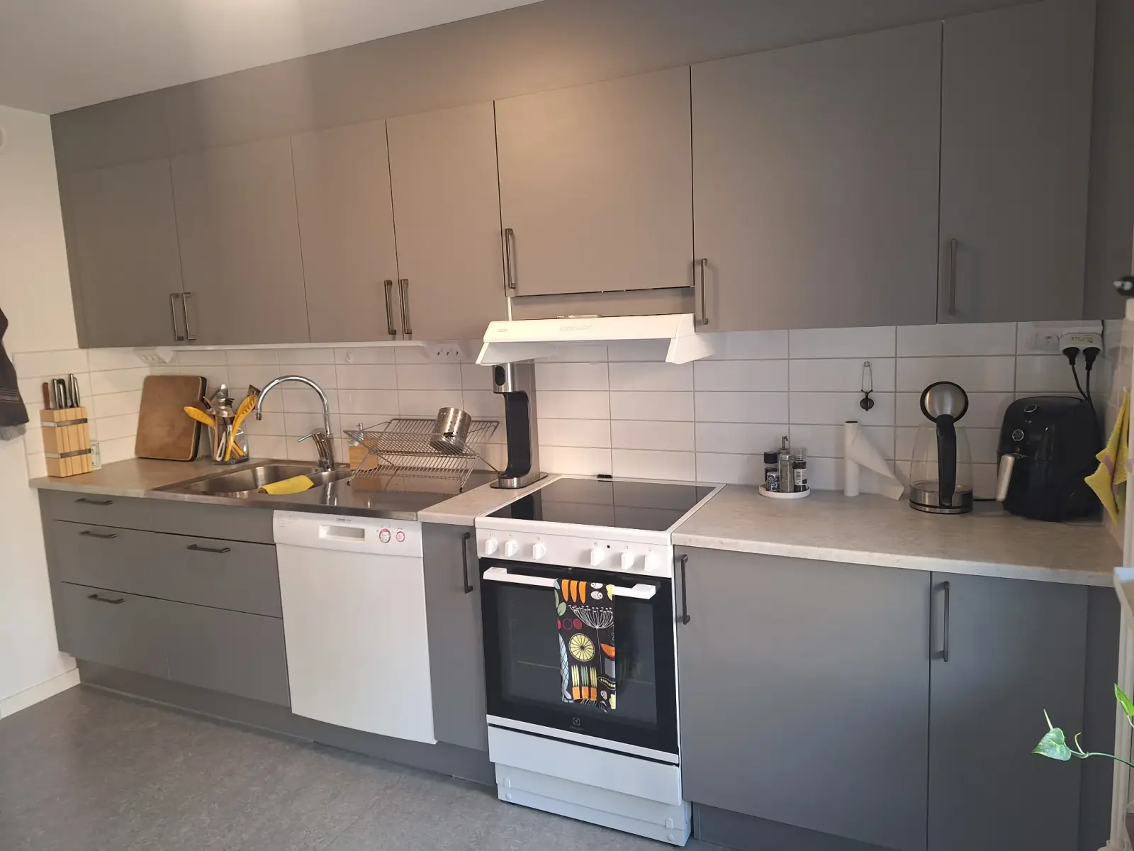 Föreningsgatan 51, Linköping - bild 3
