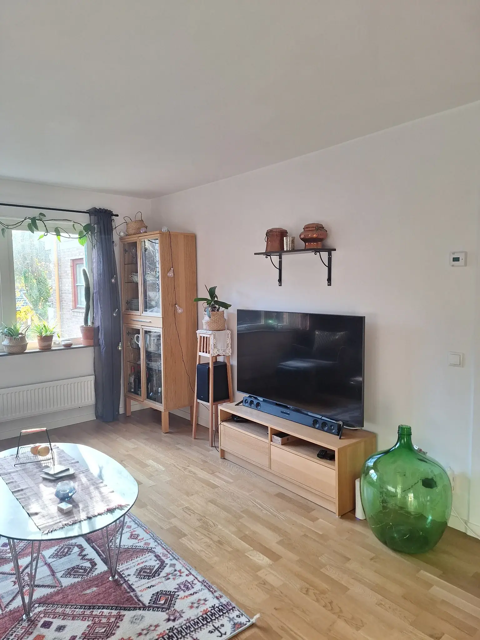 Föreningsgatan 51, Linköping - bild 4