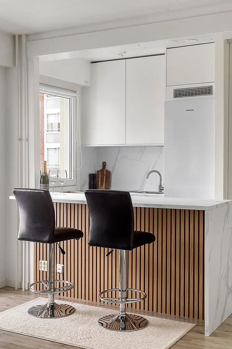 Bryggartorpsgatan 15 - bild 1