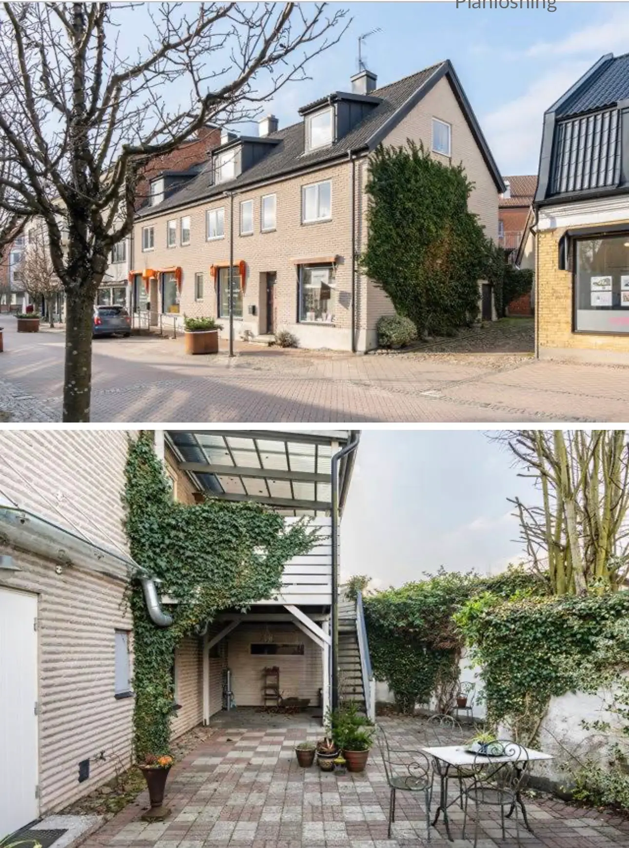 Storgatan 33, Svedala - bild 3