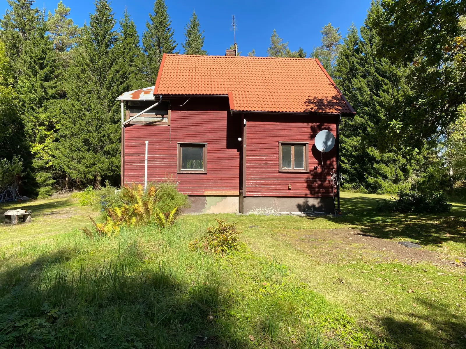 Svanskogen 34 - bild 5