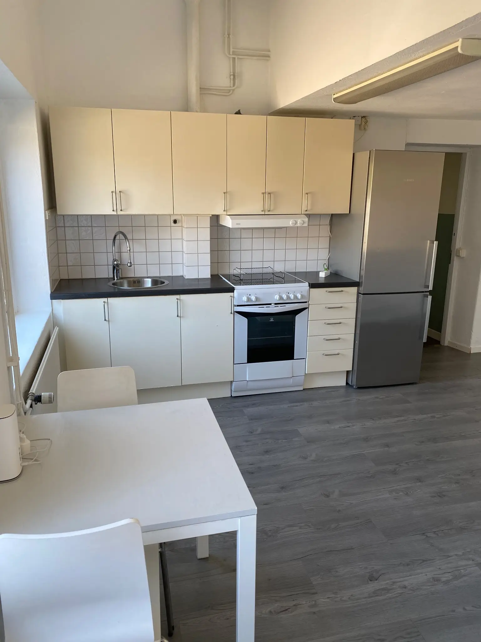 Mörevägen 32, Ljungbyholm