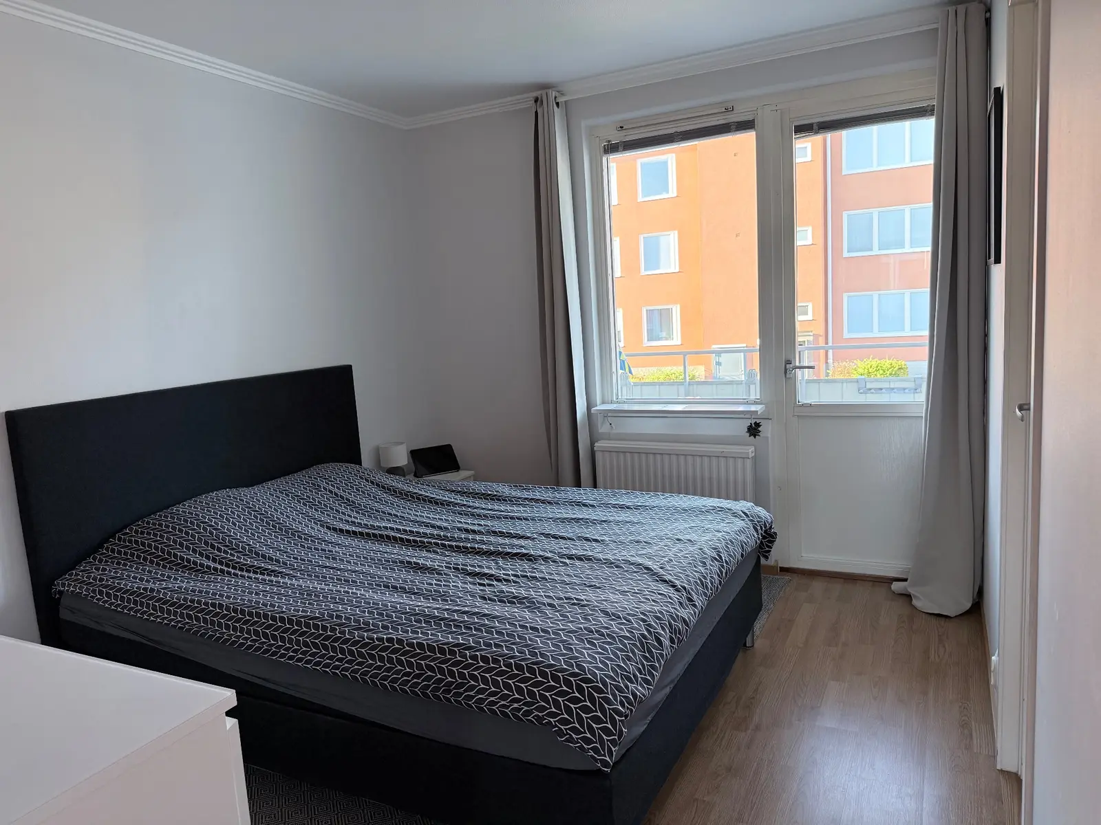 Kihlmansgatan 8E, Köping - bild 2