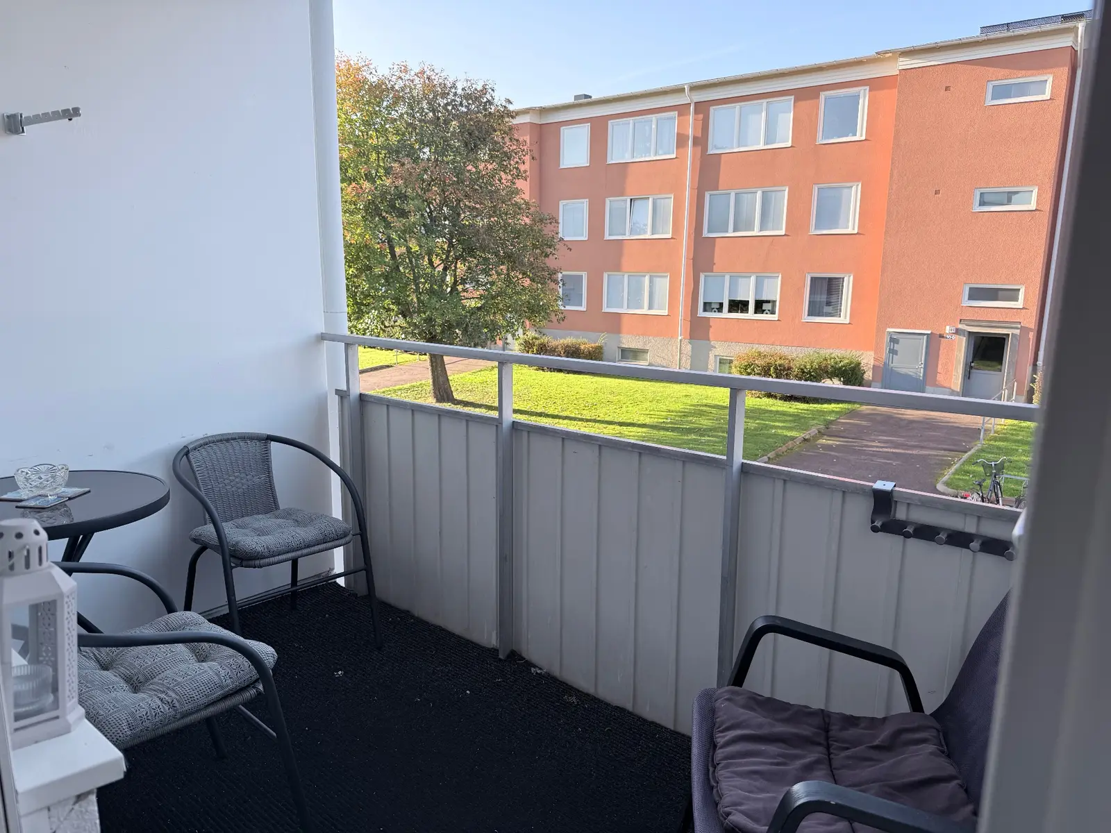 Kihlmansgatan 8E, Köping - bild 4