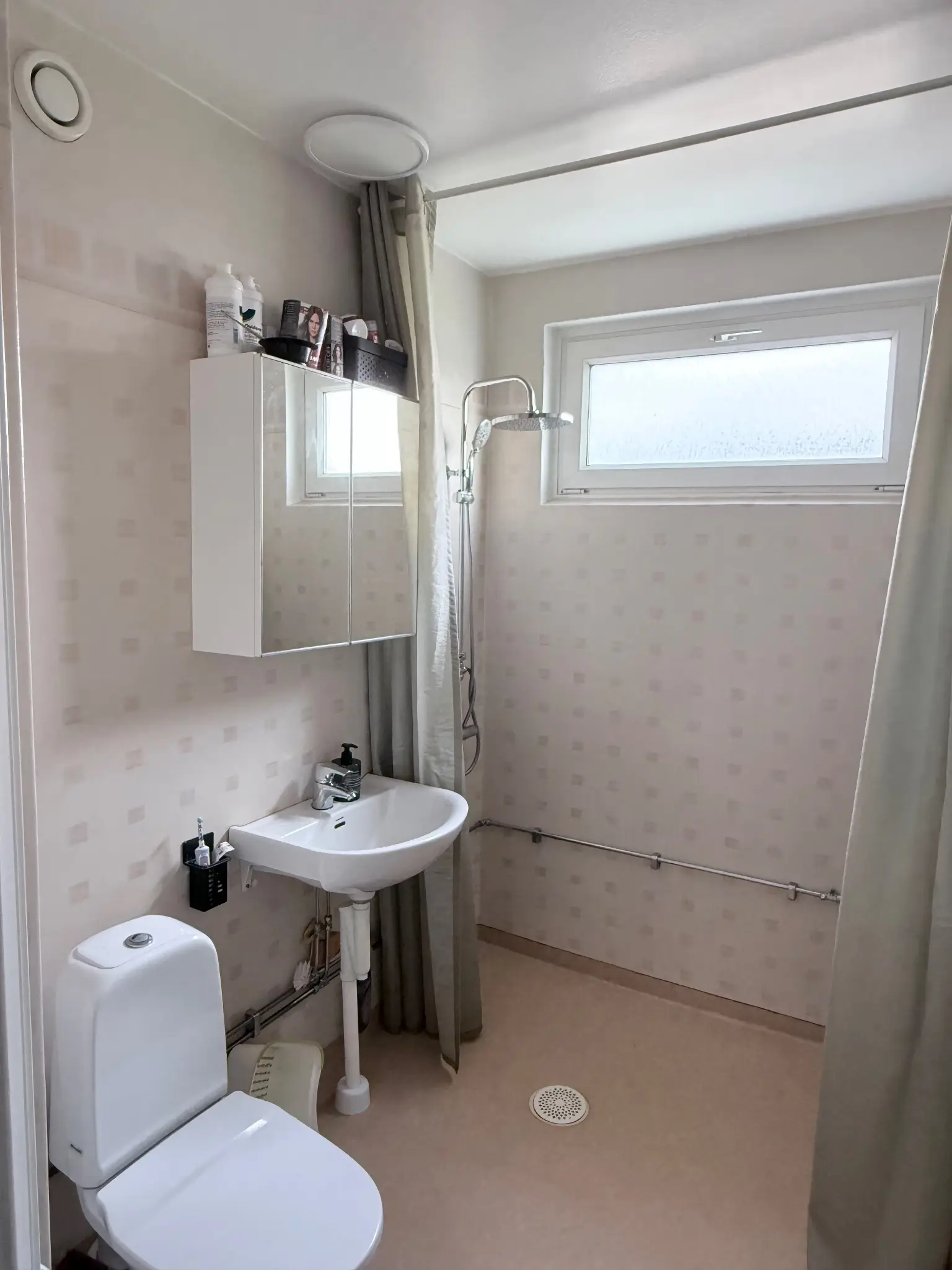 Kihlmansgatan 8E, Köping - bild 5