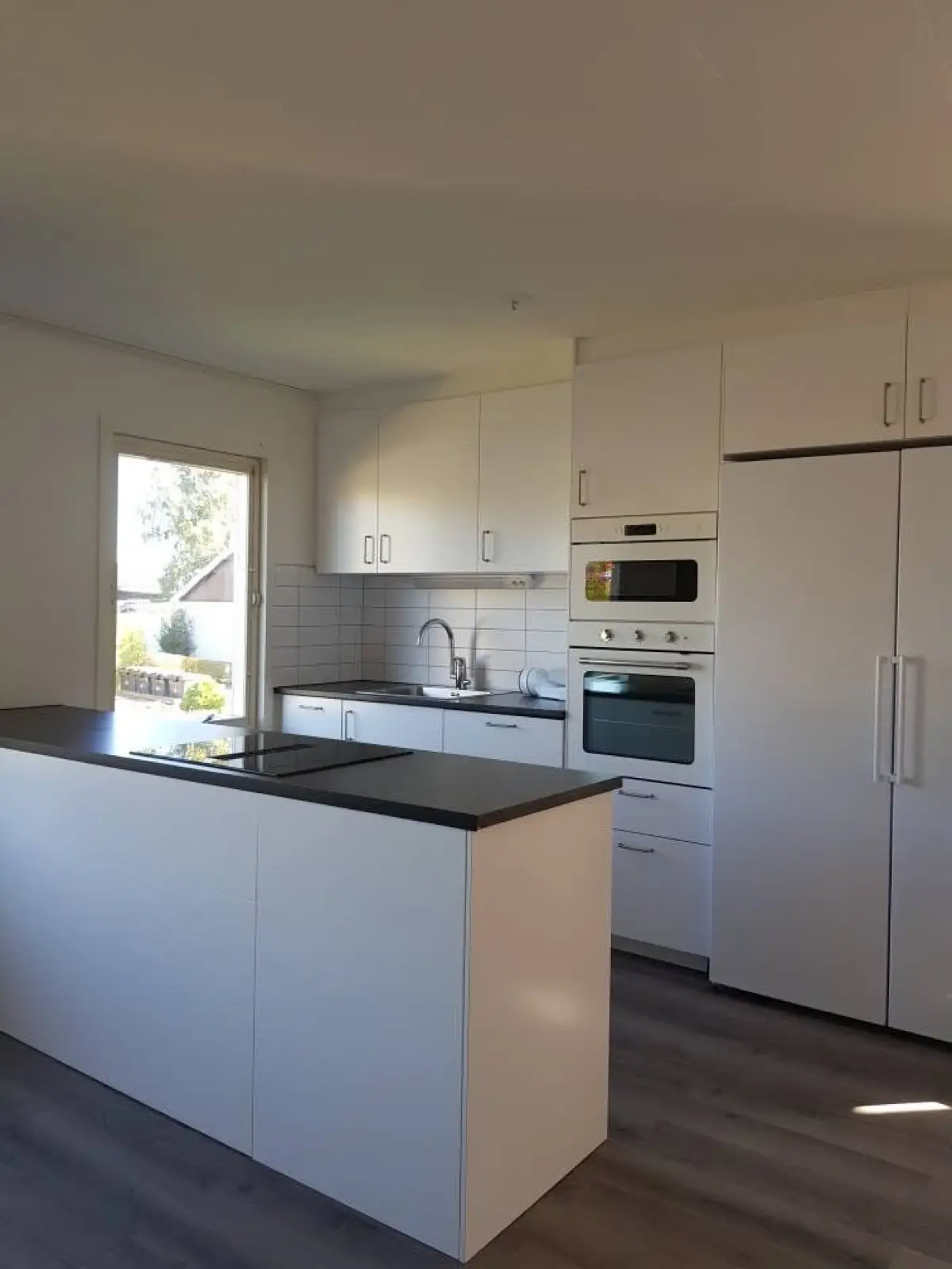Diamantslingan 14, Tyringe - bild 4