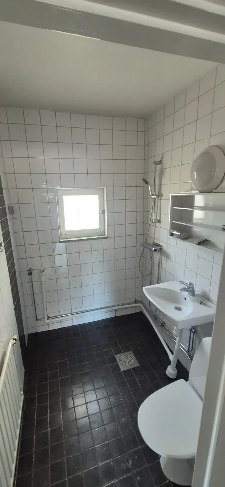 Masmästarvägen 6 - bild 5