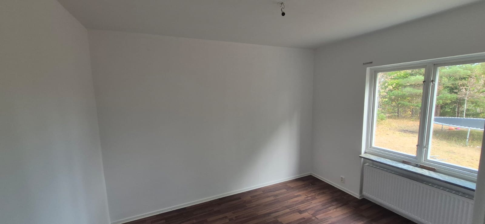 Masmästarvägen 6 - bild 2