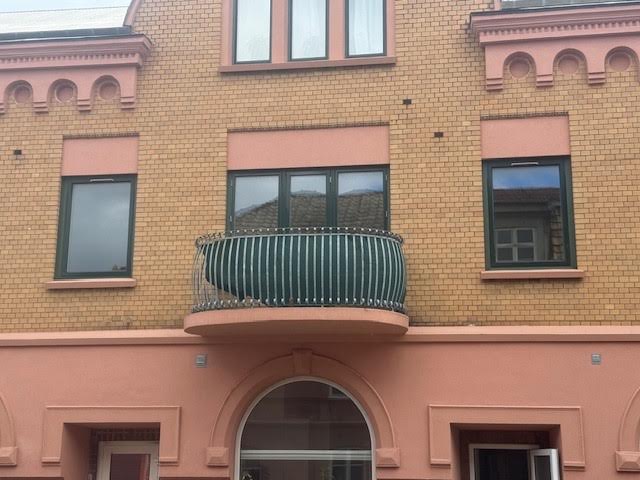 Prins Carlsgatan 4A - bild 3