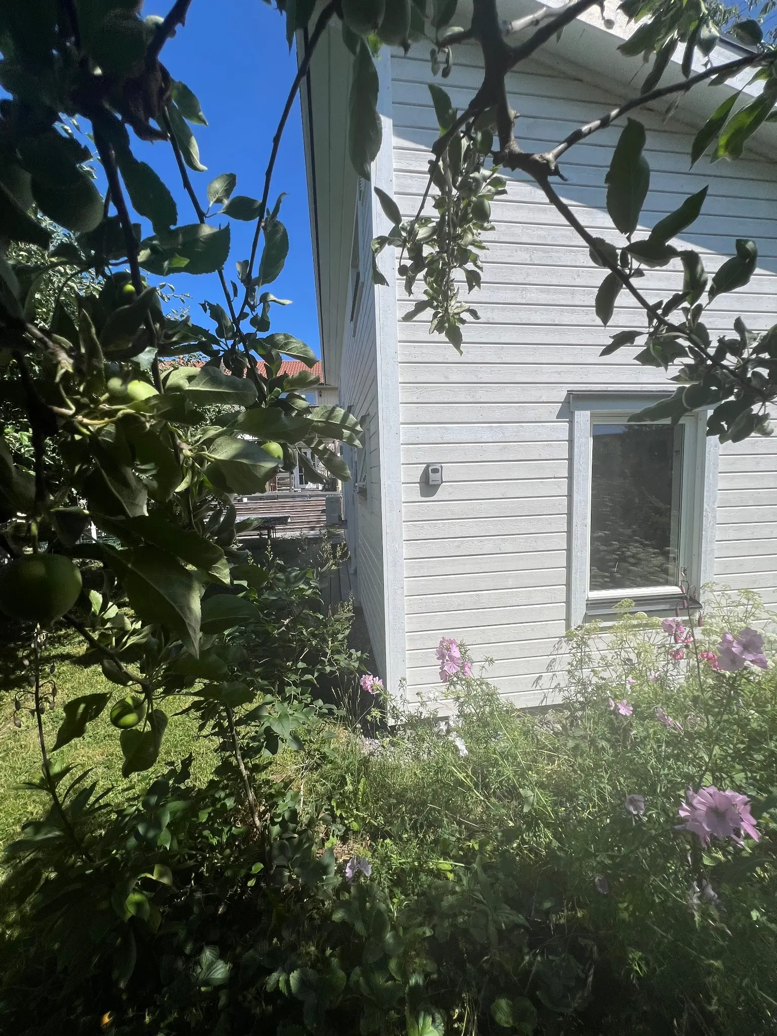Blackensvägen 85, Älvsjö - bild 5