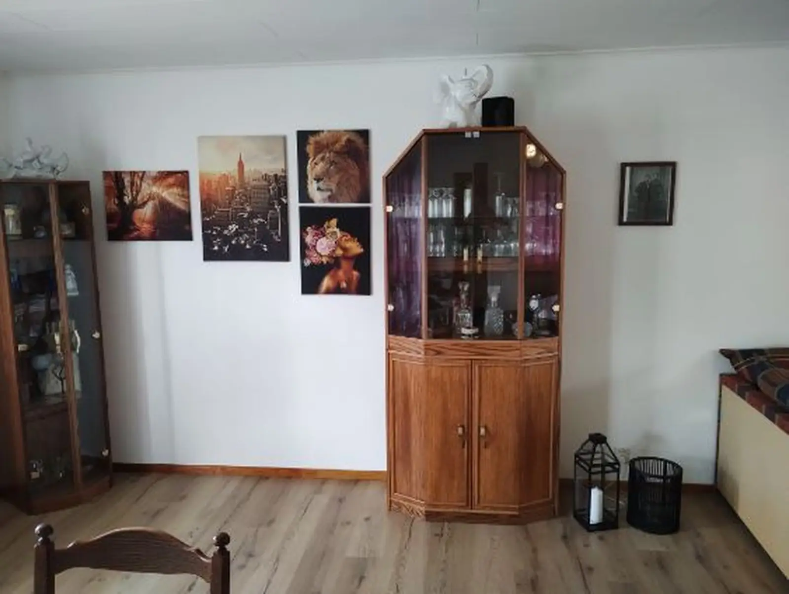 Västanväg 6, Tyringe - bild 2