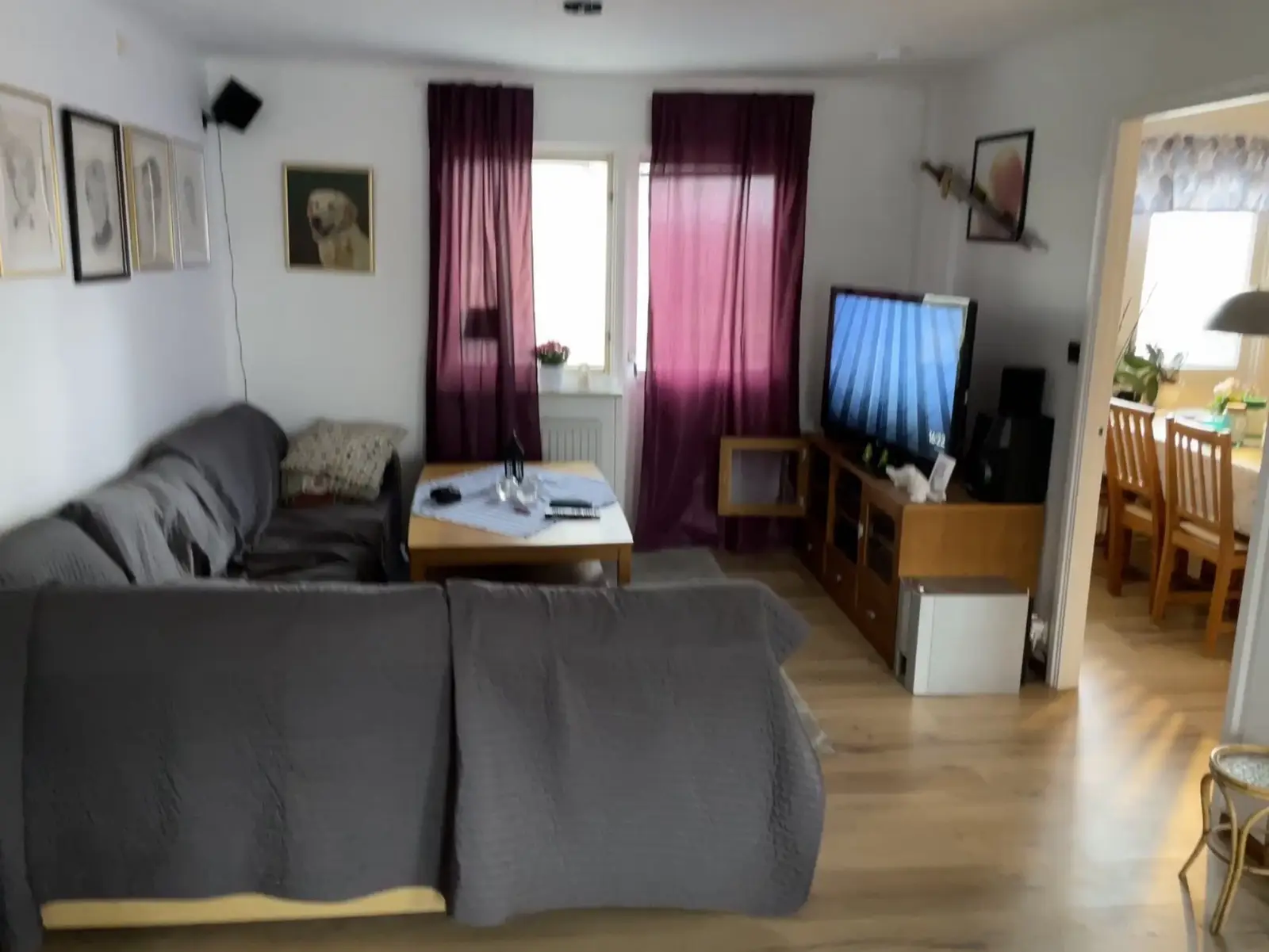 Västanväg 6, Tyringe - bild 4