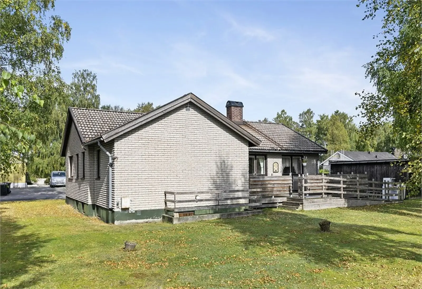 Västanväg 6, Tyringe - bild 3