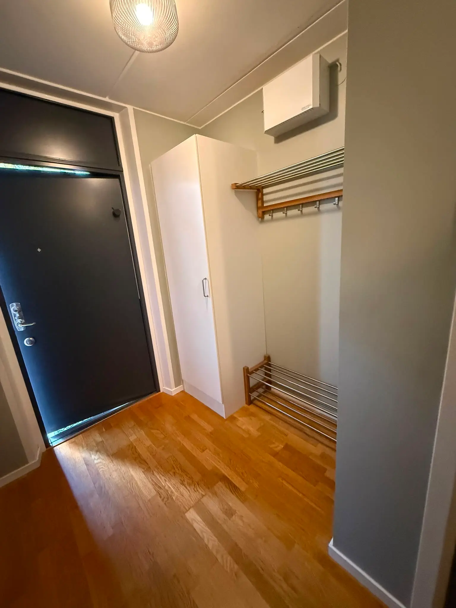 Loviselundsvägen 15C, Hässelby - bild 5