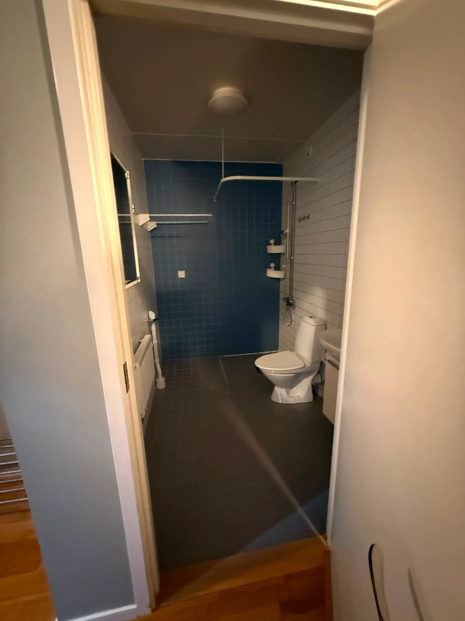 Loviselundsvägen 15C, Hässelby - bild 3