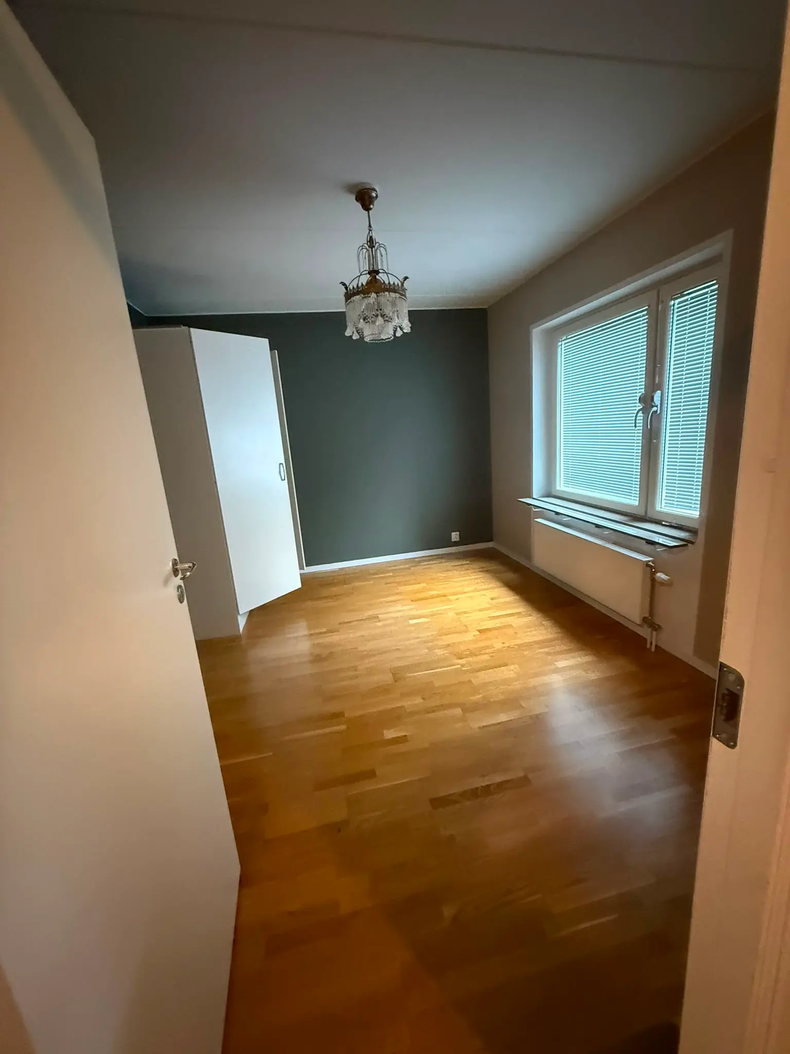 Loviselundsvägen 15C, Hässelby - bild 4