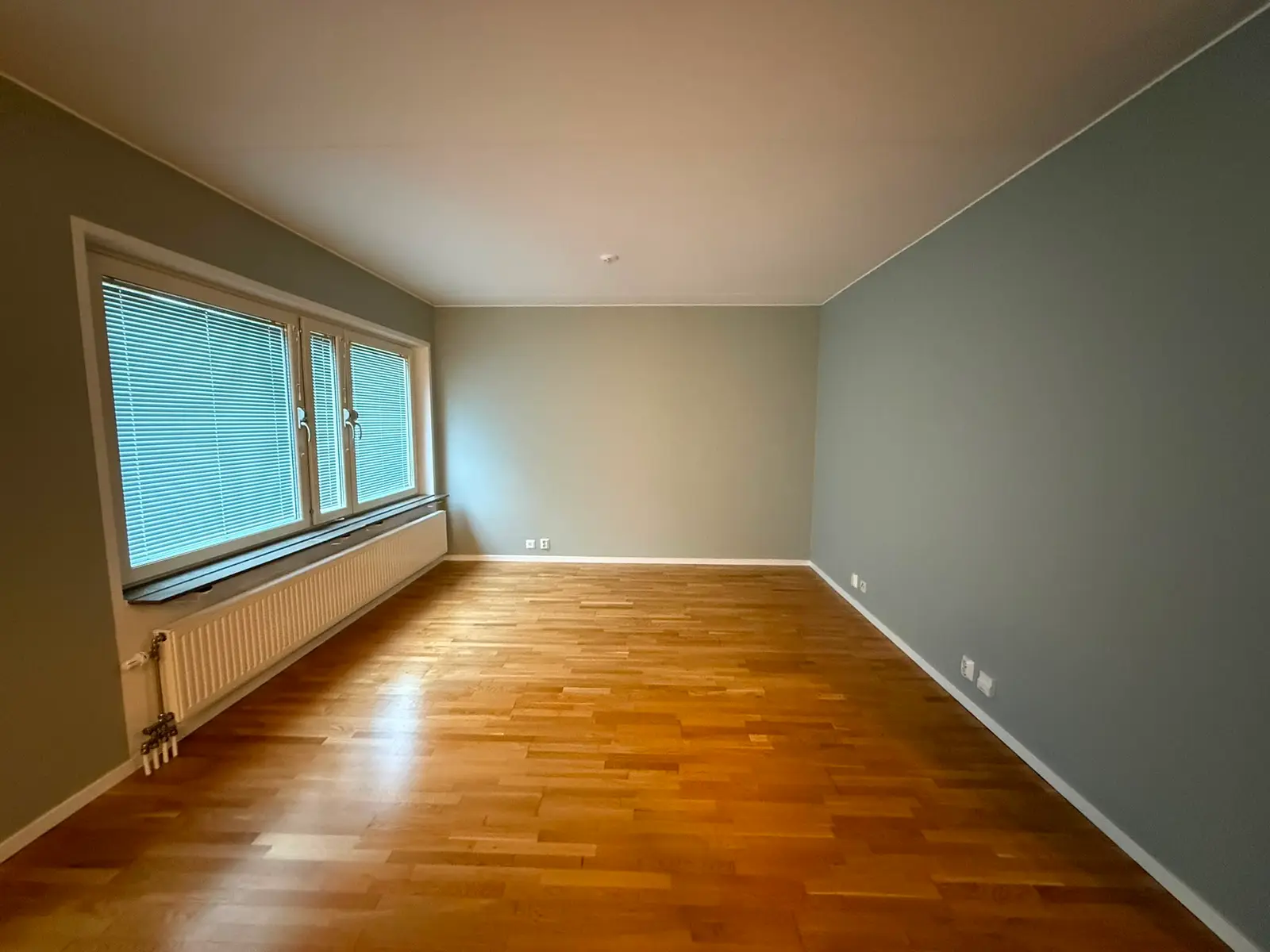 Loviselundsvägen 15C, Hässelby - bild 2