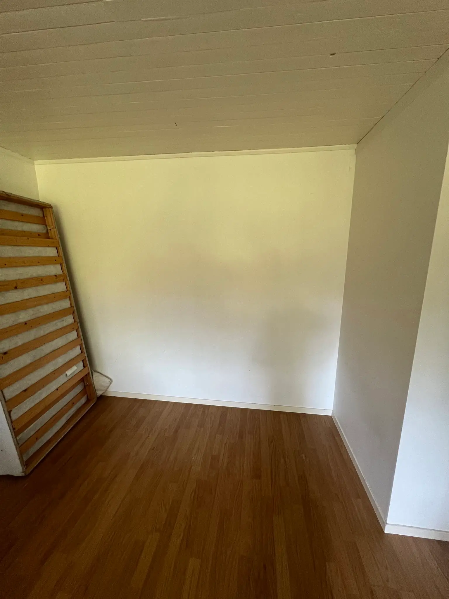Vänhemsvägen 4A, Ullared - bild 3