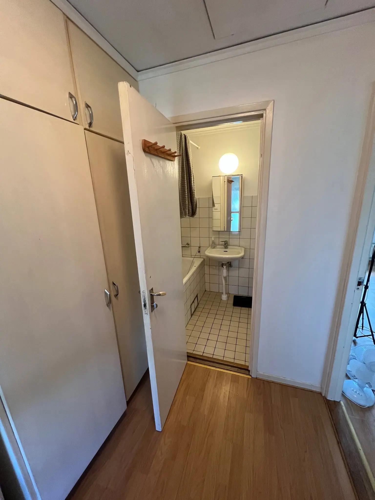 Vänhemsvägen 4A, Ullared - bild 5