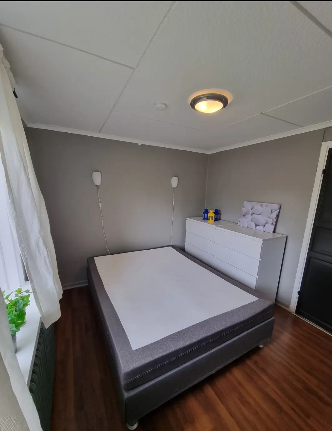 Bonäshamn 629, Järpen - bild 3