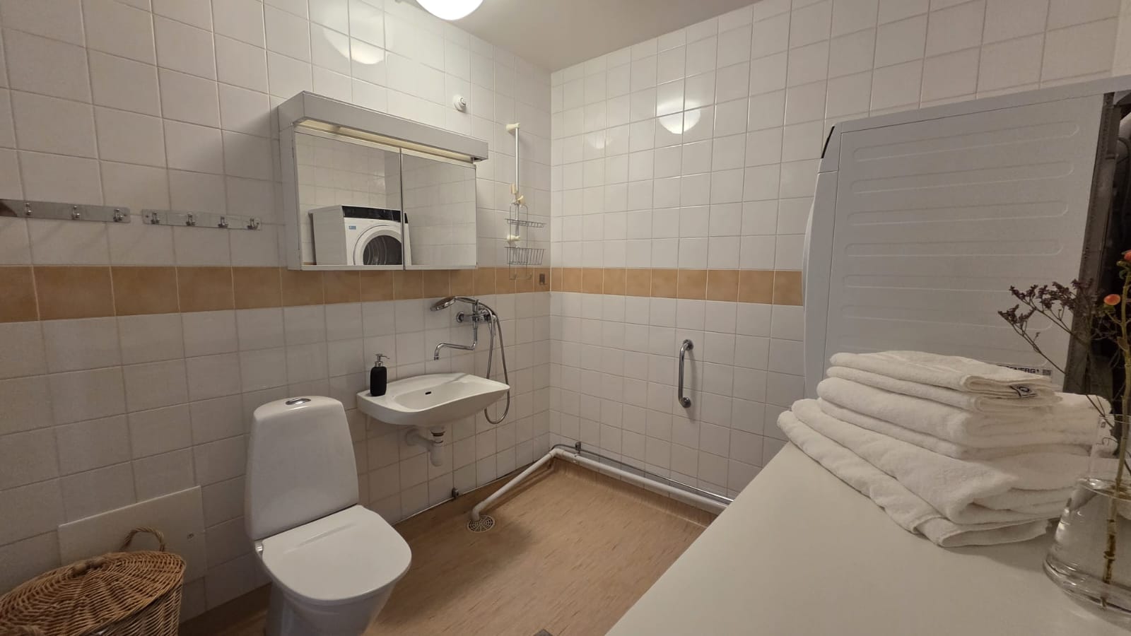 Terapivägen 10A - bild 4