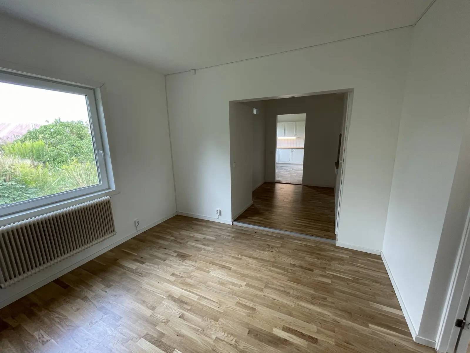 Stambanegatan 8, Hässleholm - bild 3