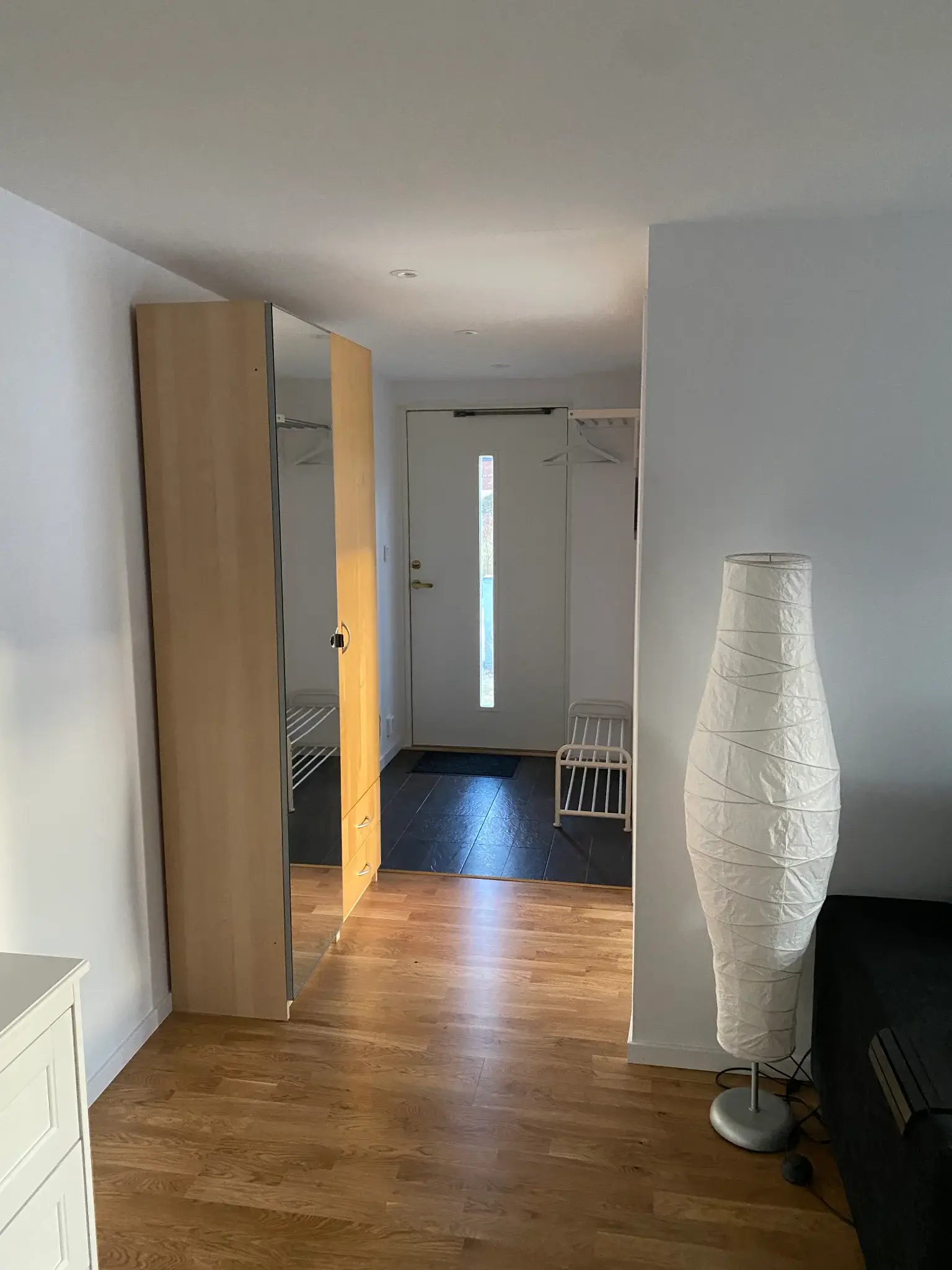 Björkvägen 22 - bild 5