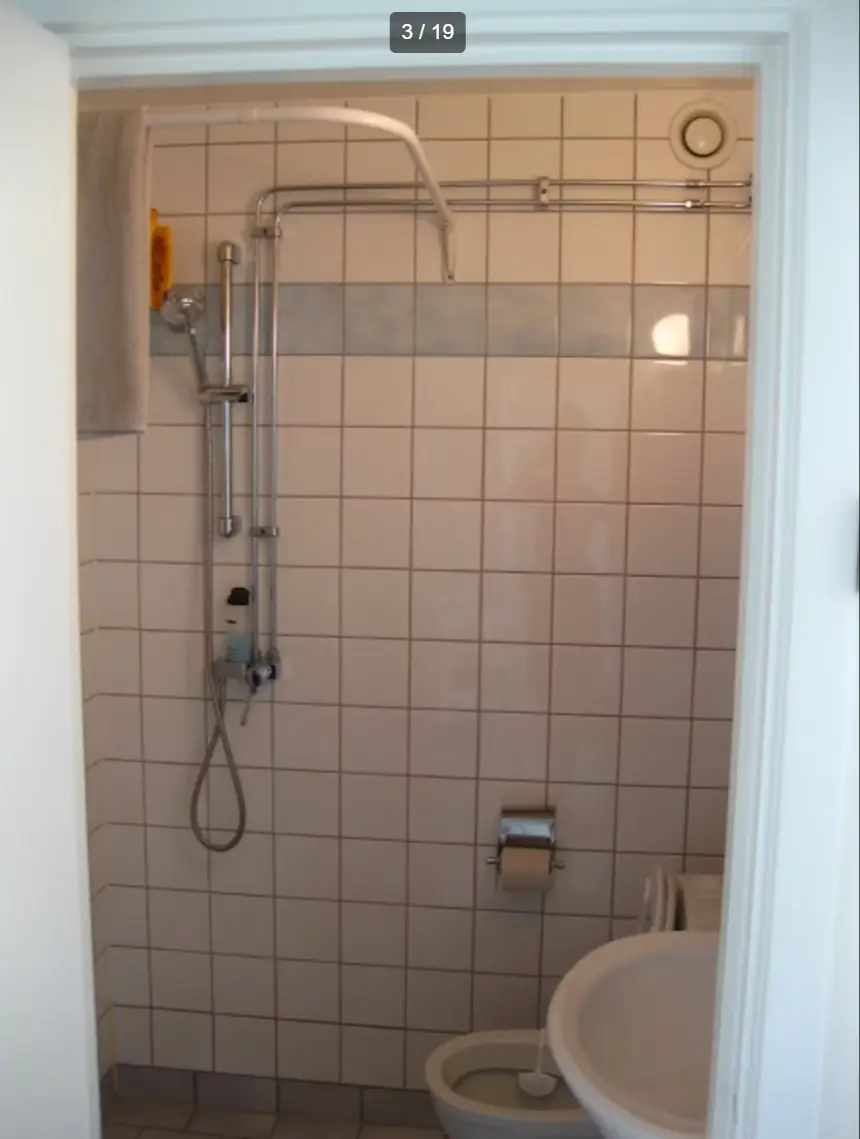 Vallfartsvägen 6, Hägersten - bild 4