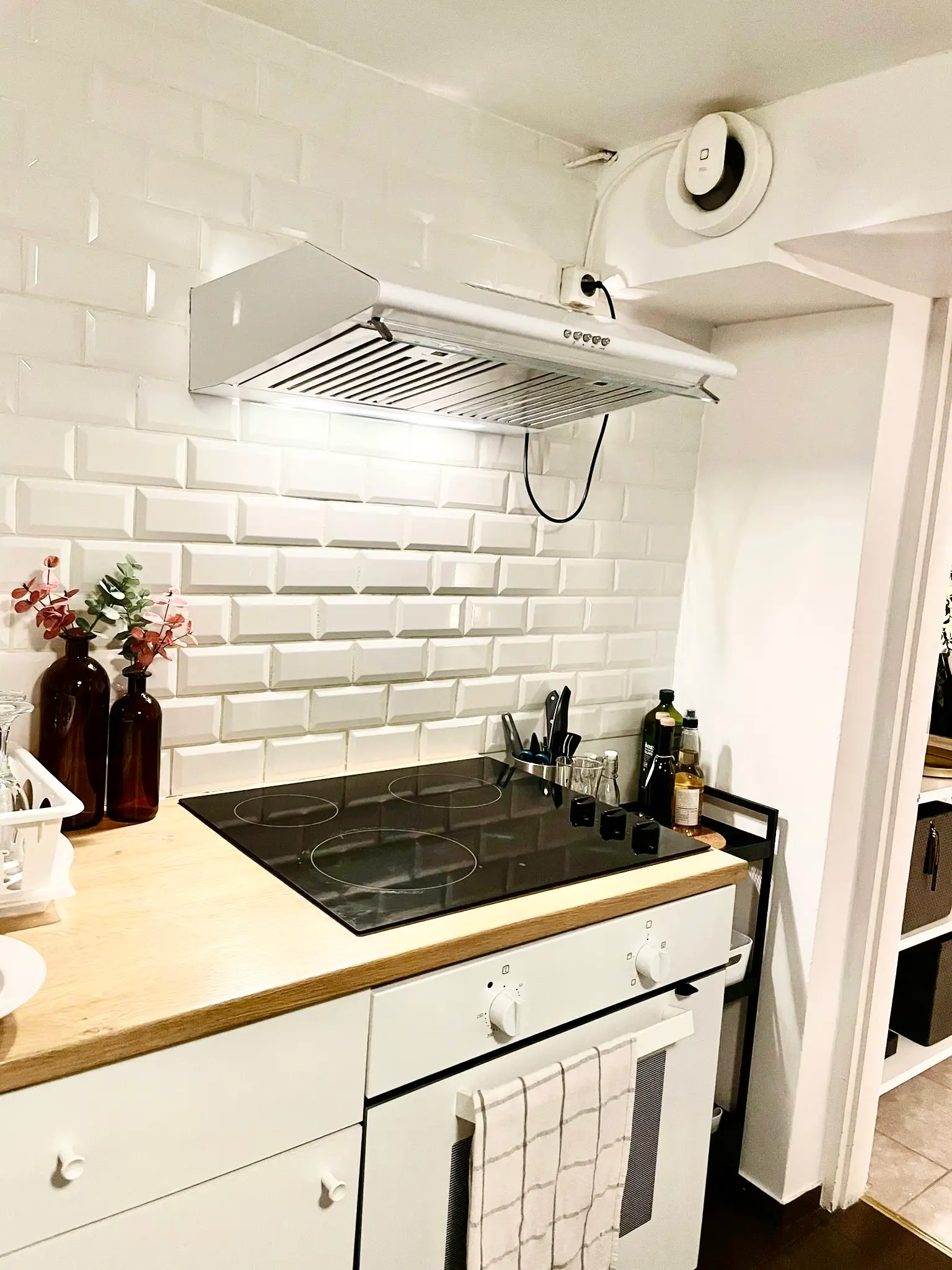 Sabinavägen ., Malmö - bild 4