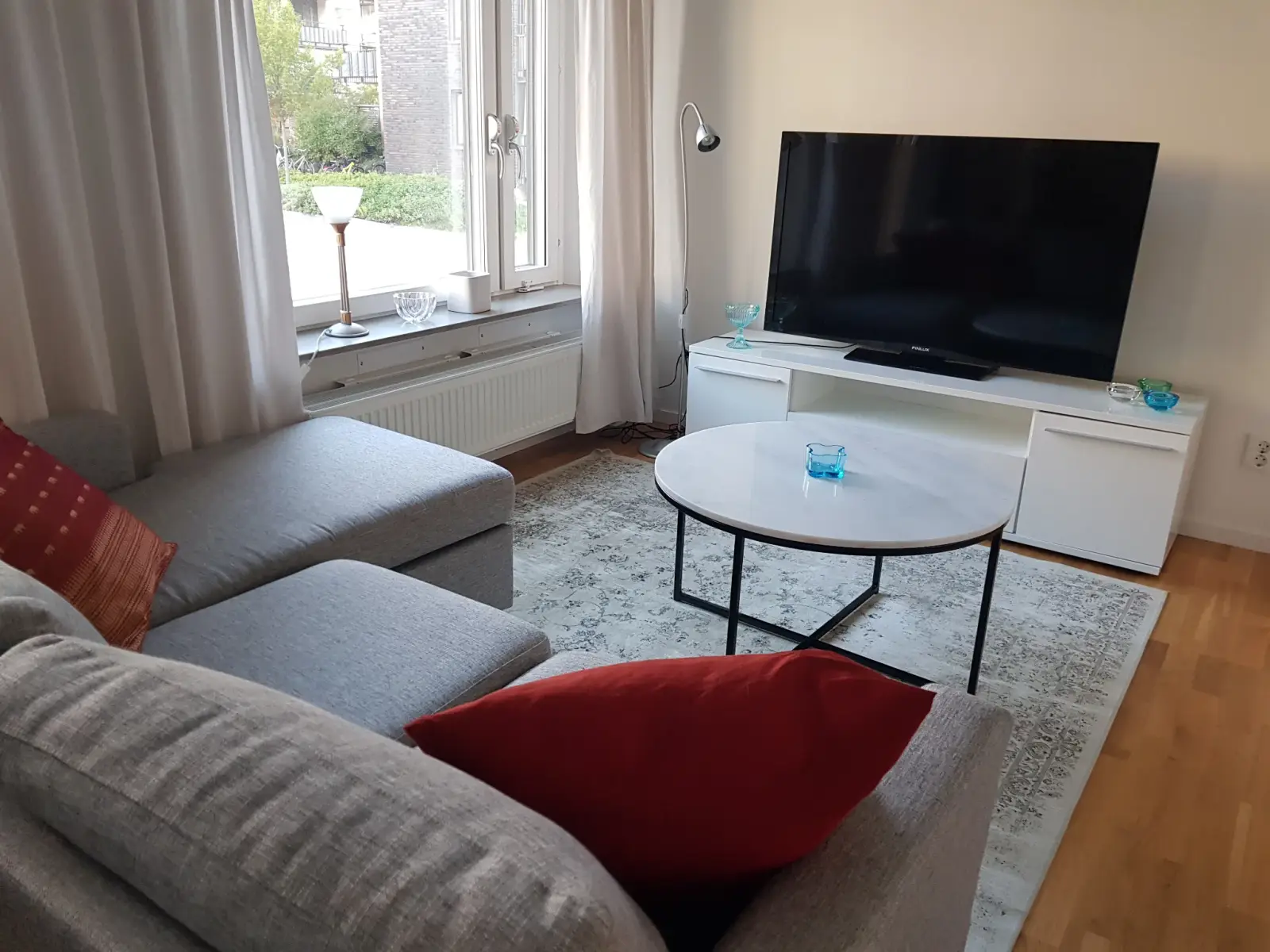 Gimogatan 7 - bild 2