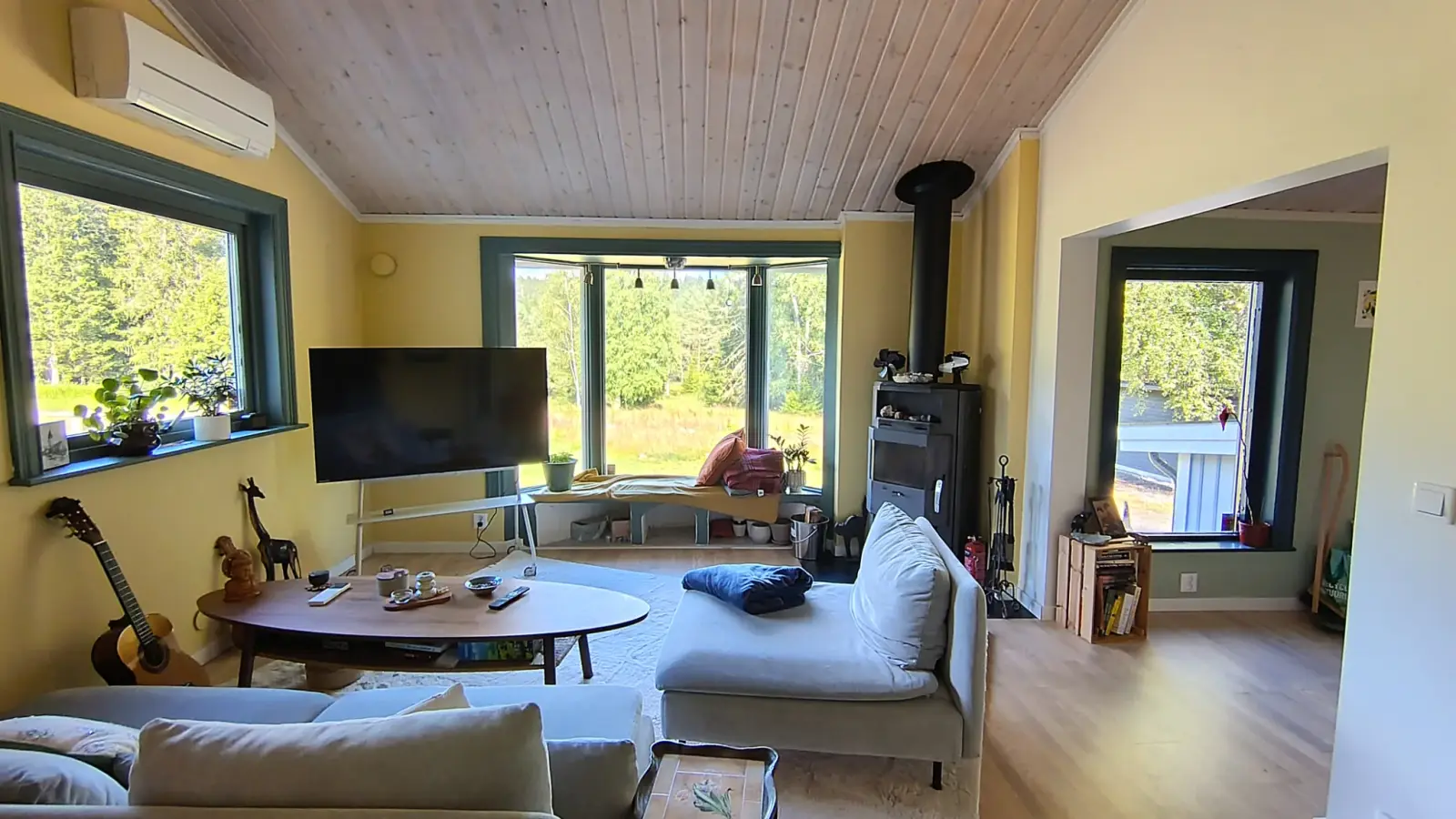 Södra Hultet 2, Gunnilse - bild 4